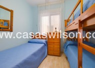 Venta - Apartamento - Torrevieja - Centro