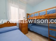 Venta - Apartamento - Torrevieja - Centro