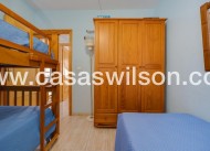 Venta - Apartamento - Torrevieja - Centro