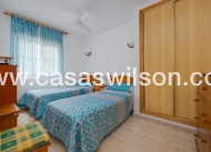 Venta - Apartamento - Torrevieja - Centro