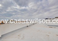 Venta - Apartamento - Torrevieja - Centro