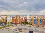 Venta - Apartamento - Torrevieja - Centro