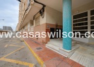 Venta - Apartamento - Torrevieja - Centro