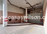 Venta - Apartamento - Torrevieja - Centro