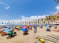 Venta - Apartamento - Torrevieja - Centro