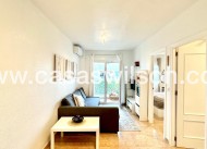 Venta - Apartamento - Torrevieja - Centro