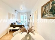 Venta - Apartamento - Torrevieja - Centro