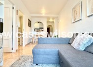 Venta - Apartamento - Torrevieja - Centro