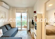 Venta - Apartamento - Torrevieja - Centro