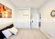 Venta - Apartamento - Torrevieja - Centro