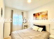 Venta - Apartamento - Torrevieja - Centro