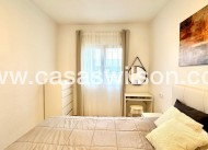 Venta - Apartamento - Torrevieja - Centro