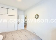 Venta - Apartamento - Torrevieja - Centro