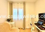 Venta - Apartamento - Torrevieja - Centro