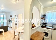 Venta - Apartamento - Torrevieja - Centro