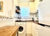 Venta - Apartamento - Torrevieja - Centro