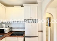 Venta - Apartamento - Torrevieja - Centro