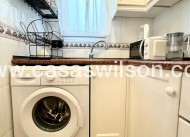 Venta - Apartamento - Torrevieja - Centro