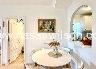 Venta - Apartamento - Torrevieja - Centro