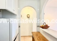 Venta - Apartamento - Torrevieja - Centro