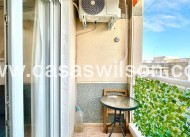 Venta - Apartamento - Torrevieja - Centro