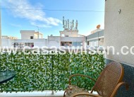 Venta - Apartamento - Torrevieja - Centro