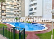Venta - Apartamento - Torrevieja - Centro