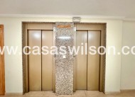 Venta - Apartamento - Torrevieja - Centro