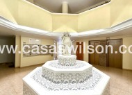 Venta - Apartamento - Torrevieja - Centro