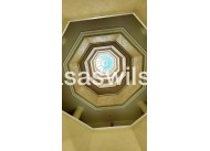 Venta - Apartamento - Torrevieja - Centro