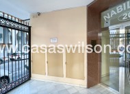 Venta - Apartamento - Torrevieja - Centro