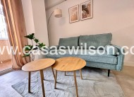 Venta - Apartamento - Torrevieja - Centro