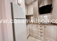 Venta - Apartamento - Torrevieja - Centro