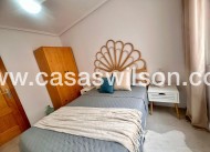 Venta - Apartamento - Torrevieja - Centro