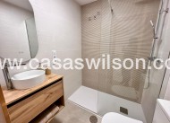 Venta - Apartamento - Torrevieja - Centro