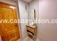 Venta - Apartamento - Torrevieja - Centro