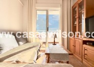 Venta - Apartamento - Torrevieja - Centro