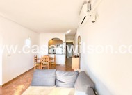 Venta - Apartamento - Torrevieja - Centro