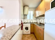 Venta - Apartamento - Torrevieja - Centro