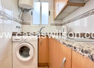 Venta - Apartamento - Torrevieja - Centro