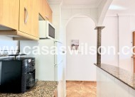 Venta - Apartamento - Torrevieja - Centro