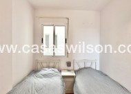 Venta - Apartamento - Torrevieja - Centro