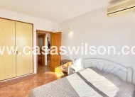 Venta - Apartamento - Torrevieja - Centro