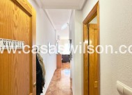 Venta - Apartamento - Torrevieja - Centro