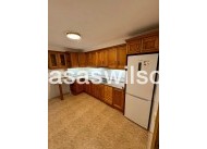 Venta - Apartamento - Torrevieja - Centro