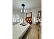 Venta - Apartamento - Torrevieja - Centro