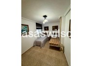 Venta - Apartamento - Torrevieja - Centro