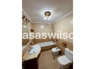 Venta - Apartamento - Torrevieja - Centro