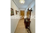 Venta - Apartamento - Torrevieja - Centro