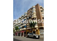 Venta - Apartamento - Torrevieja - Centro
